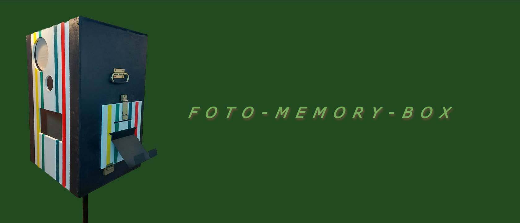 foto-memory-box